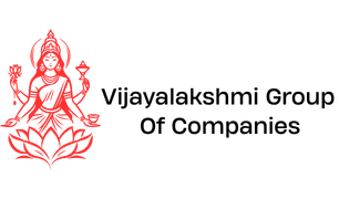 Aham Graham Logo